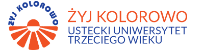 Ustecki Uniwersytet Trzeciego Wieku 